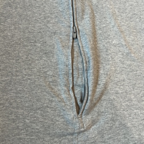 Set of 3. 2 Long sleep sack swaddle and 1 sleep sack. bundle of 3. Cotton Medium - Picture 7 of 13